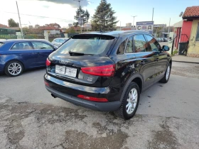 Audi Q3 | Mobile.bg    6