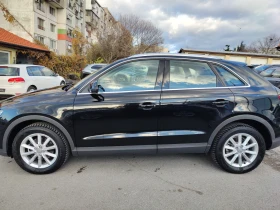 Audi Q3 | Mobile.bg    3