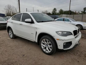 BMW X6 XDRIVE | Mobile.bg    4