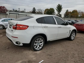 BMW X6 XDRIVE | Mobile.bg    3