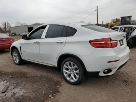 BMW X6 XDRIVE | Mobile.bg    2