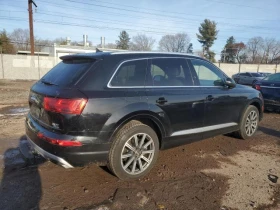 Audi Q7 2016 AUDI Q7 PREMIUM PLUS | Mobile.bg    4