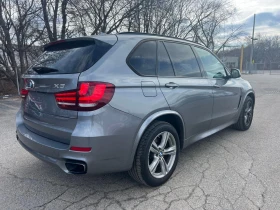 BMW X5 XDRIVE50I* - 30999 лв. - 41472817 | Car24.bg