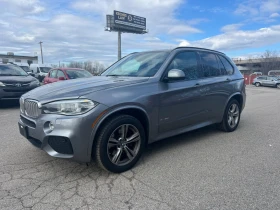 BMW X5 XDRIVE50I* - 30999 лв. - 41472817 | Car24.bg