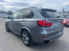 BMW X5 XDRIVE50I* , снимка 3