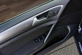 VW Golf 1.4TGI TRENDLINE BLUEMOTION, снимка 7 - Автомобили и джипове - 50663998