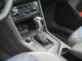 VW Tiguan Tiguan R 2.0 TFSI 4Motion = Panorama = Гаранция - 85670 лв. - 74308930 7
