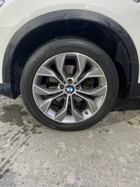 BMW X3 | Mobile.bg    3