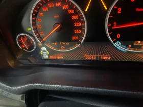 BMW X3 | Mobile.bg    12