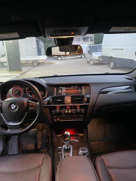 BMW X3 | Mobile.bg    9