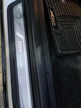 BMW X3 | Mobile.bg    6
