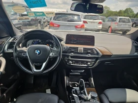 Обява за продажба на BMW X3 30I xDrive* ЦЕНА ДО БЪЛГАРИЯ* (CARFAX) ~39 999 лв. - изображение 6
