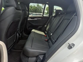 Обява за продажба на BMW X3 30I xDrive* ЦЕНА ДО БЪЛГАРИЯ* (CARFAX) ~39 999 лв. - изображение 8