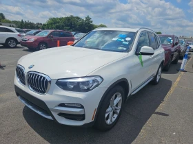 Обява за продажба на BMW X3 30I xDrive* ЦЕНА ДО БЪЛГАРИЯ* (CARFAX) ~39 999 лв. - изображение 1