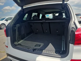 Обява за продажба на BMW X3 30I xDrive* ЦЕНА ДО БЪЛГАРИЯ* (CARFAX) ~39 999 лв. - изображение 11