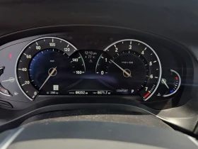 Обява за продажба на BMW X3 30I xDrive* ЦЕНА ДО БЪЛГАРИЯ* (CARFAX) ~39 999 лв. - изображение 5