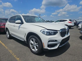 Обява за продажба на BMW X3 30I xDrive* ЦЕНА ДО БЪЛГАРИЯ* (CARFAX) ~39 999 лв. - изображение 2
