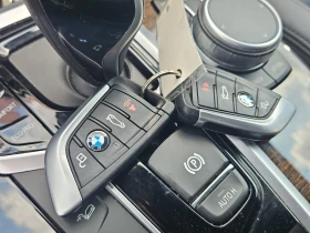 Обява за продажба на BMW X3 30I xDrive* ЦЕНА ДО БЪЛГАРИЯ* (CARFAX) ~39 999 лв. - изображение 10