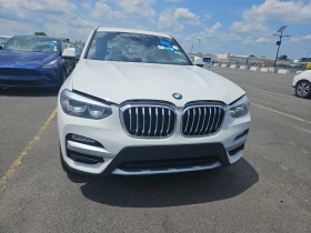 Обява за продажба на BMW X3 30I xDrive* ЦЕНА ДО БЪЛГАРИЯ* (CARFAX) ~39 999 лв. - изображение 1