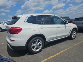 Обява за продажба на BMW X3 30I xDrive* ЦЕНА ДО БЪЛГАРИЯ* (CARFAX) ~39 999 лв. - изображение 3