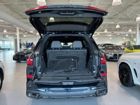 Обява за продажба на BMW X7 * XDRIVE40I * KEYLESS * CARFAX * АВТОКРЕДИТ ~87 200 лв. - изображение 4