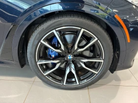 BMW X7 * XDRIVE40I * KEYLESS * CARFAX *  | Mobile.bg    14
