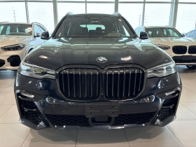 Обява за продажба на BMW X7 * XDRIVE40I * KEYLESS * CARFAX * АВТОКРЕДИТ ~87 200 лв. - изображение 3