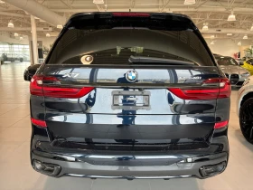 Обява за продажба на BMW X7 * XDRIVE40I * KEYLESS * CARFAX * АВТОКРЕДИТ ~87 200 лв. - изображение 5