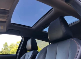 Mitsubishi Eclipse Cross 1.5T/4x4/DIAMOND-EDITION/SWISS/AUTOMATIC - 33500 лв. - 58781415 7