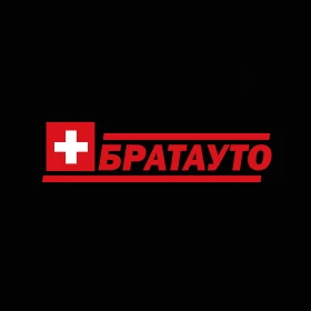 Mitsubishi Eclipse Cross 1.5T/4x4/DIAMOND-EDITION/SWISS/AUTOMATIC - 33500 лв. - 58781415 10