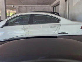 VW Tiguan R-Line 2.0 TSI OPF 4MOTION DSG | Mobile.bg    10