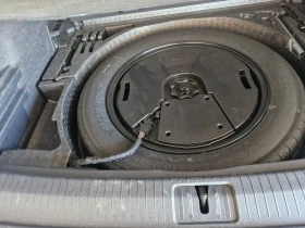 VW Tiguan R-Line 2.0 TSI OPF 4MOTION DSG | Mobile.bg    17