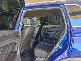 VW Tiguan R-Line 2.0 TSI OPF 4MOTION DSG | Mobile.bg � ����� ������ 6