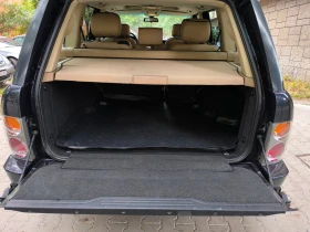 Land Rover Range rover Vogue | Mobile.bg    13