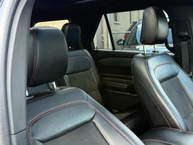 Ford Explorer ST-Line AWD* 360* B&O* *  | Mobile.bg    13