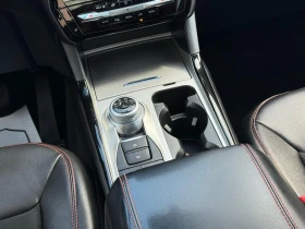 Ford Explorer ST-Line AWD* 360* B&O* *  | Mobile.bg    12