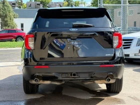 Ford Explorer ST-Line AWD* 360* B&O* *  | Mobile.bg    4