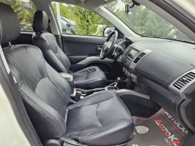 Citroen C-Crosser 2.2HDI-156кс= АВТОМАТ= 4Х4= 7МЕСТА= 120.000км  - 12900 лв. / 6595.67 € - 65919659 15