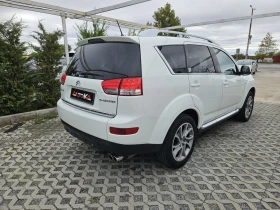 Обява за продажба на Citroen C-Crosser 2.2HDI-156кс= АВТОМАТ= 4Х4= 7МЕСТА= 120.000км  ~12 900 лв. - изображение 2