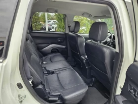 Citroen C-Crosser 2.2HDI-156кс= АВТОМАТ= 4Х4= 7МЕСТА= 120.000км  - 12900 лв. / 6595.67 € - 65919659 14