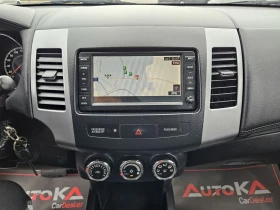 Citroen C-Crosser 2.2HDI-156кс= АВТОМАТ= 4Х4= 7МЕСТА= 120.000км  - 12900 лв. / 6595.67 € - 65919659 16