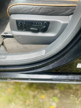 Обява за продажба на VW Touareg ~7 950 лв. - изображение 4