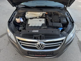VW Tiguan 2.0TDI 4MOTION - 12990 лв. / 6641.68 € - 23579761 16