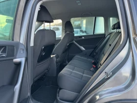 VW Tiguan 2.0TDI 4MOTION - 12990 лв. / 6641.68 € - 23579761 13