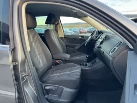 Обява за продажба на VW Tiguan 2.0TDI 4MOTION ~12 990 лв. - изображение 11