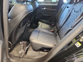 Обява за продажба на Audi SQ5 * TECHNIK * CARFAX * БЕЗ ПЪРВОНАЧАЛНА ВНОСКА ~46 200 лв. - изображение 10 | Auto.bg Обява за продажба на Audi SQ5 * TECHNIK * CARFAX * БЕЗ ПЪРВОНАЧАЛНА ВНОСКА ~46 200 лв. - изображение 10