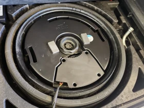 Audi SQ5 * TECHNIK * CARFAX * БЕЗ ПЪРВОНАЧАЛНА ВНОСКА - 46200 лв. / 23621.68 € - 35091378 13