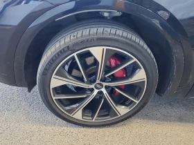 Audi SQ5 * TECHNIK * CARFAX * БЕЗ ПЪРВОНАЧАЛНА ВНОСКА - 46200 лв. / 23621.68 € - 35091378 16