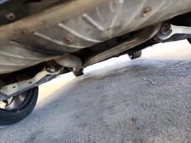 Audi SQ5 * TECHNIK * CARFAX * БЕЗ ПЪРВОНАЧАЛНА ВНОСКА - 46200 лв. / 23621.68 € - 35091378 14