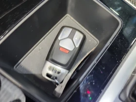 Обява за продажба на Audi SQ5 * TECHNIK * CARFAX * БЕЗ ПЪРВОНАЧАЛНА ВНОСКА ~46 200 лв. - изображение 5 | Auto.bg Обява за продажба на Audi SQ5 * TECHNIK * CARFAX * БЕЗ ПЪРВОНАЧАЛНА ВНОСКА ~46 200 лв. - изображение 5